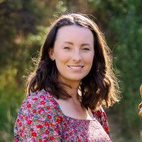 Anova Care Employee Emily Brick's profile photo