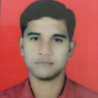 Adodis Technologies Employee Raghu G's profile photo