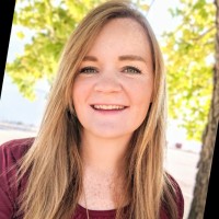 Lindsay Quick Email & Phone Number
