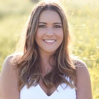Katie Ferdinandi Email & Phone Number