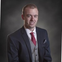 Michael Ogden's profile photo