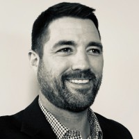 Brock Etherton Email & Phone Number