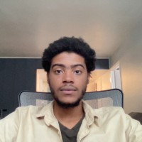 Jaydon Craig Email