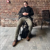 Katherine Lambert Email