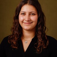 Bianca Sultan Email