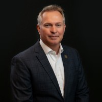 Eric Bruder Email & Phone Number