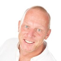 Henk Staadegaard Email