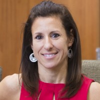 Michele Eaton Email & Phone Number