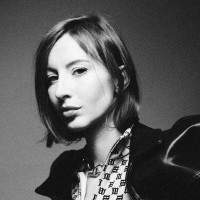 MISBHV Employee Natalia MacZek's profile photo