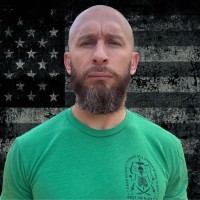 D1 TRAINING Employee William Cotten's profile photo
