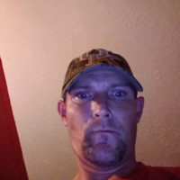 Labor Works Employee Justin Proffitt's profile photo