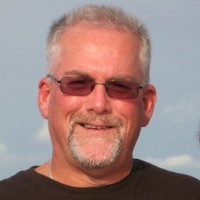 Tim Gillis Email & Phone Number