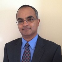 Sam Jacob