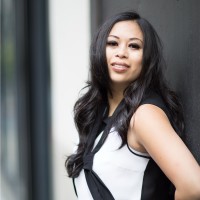 Creating Your Reality Employee Erin Pangilinan's profile photo