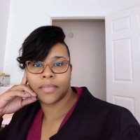 Kim Tyson Email & Phone Number