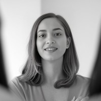 Balihans Employee Anshu Saini's profile photo