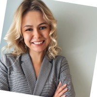 Helen Plum Library Employee Kimberly Sipek's profile photo