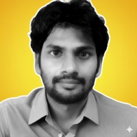 Valesh Gopalam Email