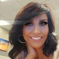 Lori Little Email & Phone Number