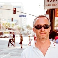 Axel Doepner Email & Phone Number