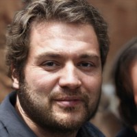 OneTech Employee Victor Mikhailev's profile photo