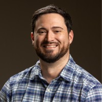 WB Games New York Employee Matt Kerr's profile photo