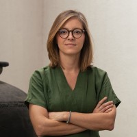 Arnika Ahldag Email & Phone Number