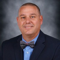 Brian Nutter Email & Phone Number