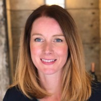 Gemma Butler Email & Phone Number