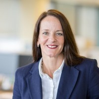 Jennifer Miller Email & Phone Number