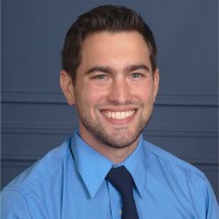 Michael Sequeira Email & Phone Number