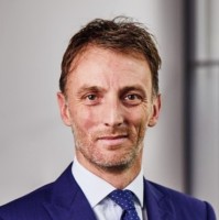 Community Consob Employee Paolo Dragone's profile photo