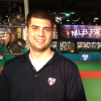 Chris Schiro Email & Phone Number