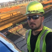 Josh Simon Email & Phone Number