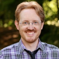 Dryft Sverige Employee Anders Hovmöller's profile photo