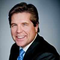 Compass / Employee Scott Gibson's profile photo