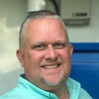 Xerox Business Solutions Southeast Employee Doug MacKle's profile photo