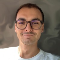 Antoine Pierre Email