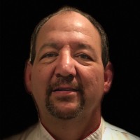 Pratica USA Employee Don Ocheltree's profile photo