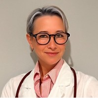 Amy Gutman Email