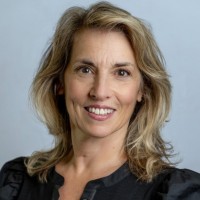 Lead Surge LLC Employee Kathy Lavrentios's profile photo