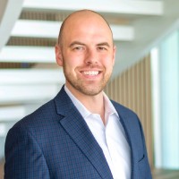 Tyler Simpson Email & Phone Number