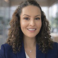 Collaborative Marketing Group Employee Dina Galperson's profile photo