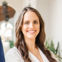 ITC Learning Employee Lauren Byrne's profile photo