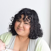 In1Go Technologies, Inc. Employee Gabby G.'s profile photo