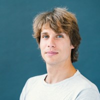 TUD | Center for Molecular and Cellular Bioengineer­ing (CMCB) Employee Maximilian Krause's profile photo