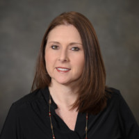 Southeastern Consulting Engineers, Inc. Employee Heather Pippin's profile photo