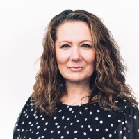 Instem Employee Eve Leconte's profile photo