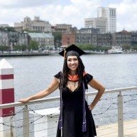 Savannah Sanchez Email & Phone Number