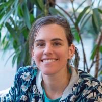 Flora Richardet Email